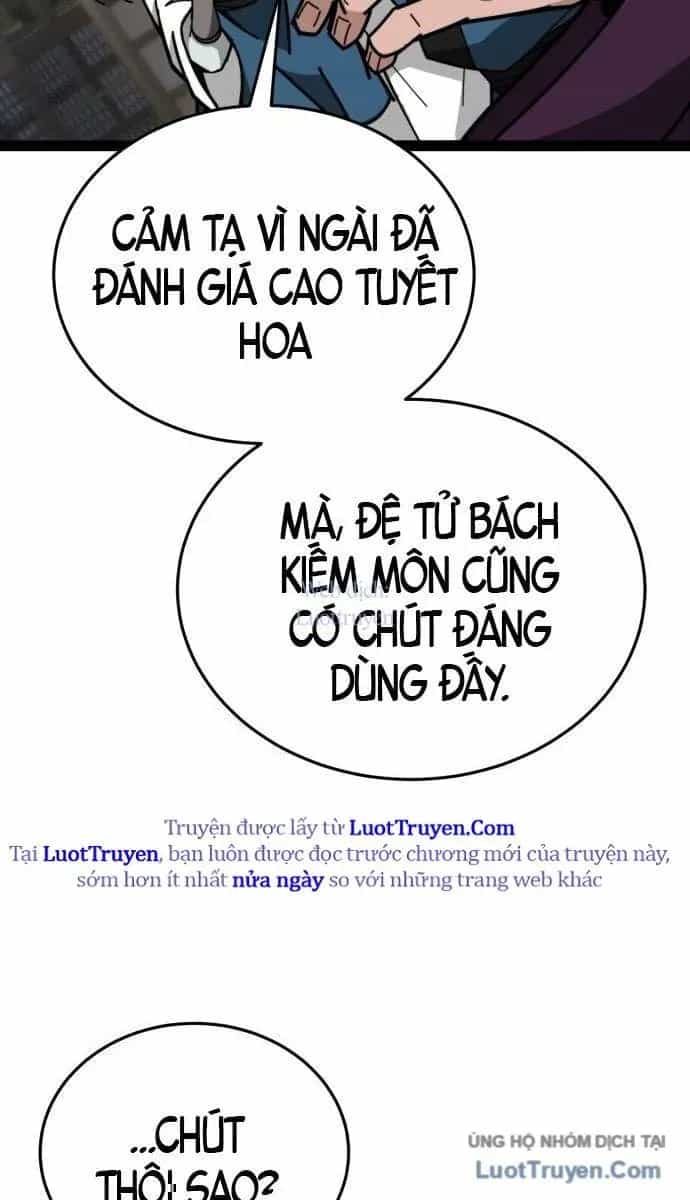 Bắt Đầu Với Hệ Thống Lập Tông - Chương 4 - ảnh 120