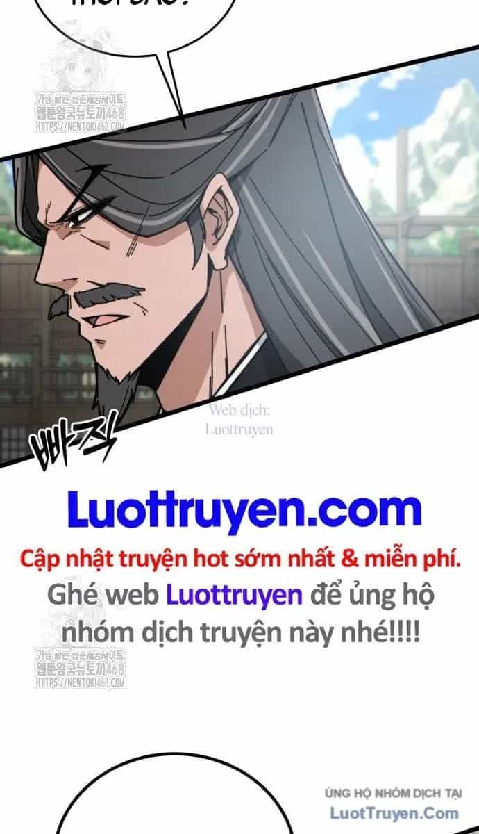 Bắt Đầu Với Hệ Thống Lập Tông - Chương 4 - ảnh 121