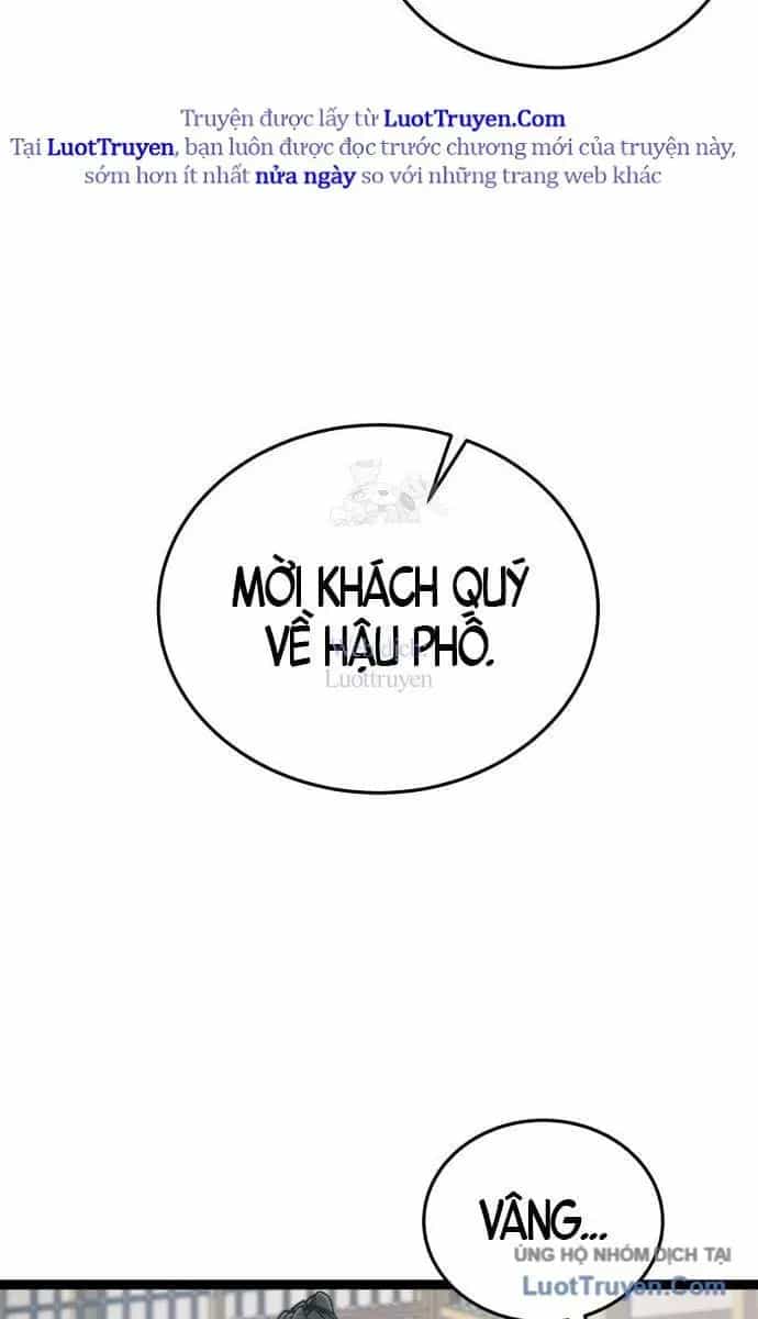 Bắt Đầu Với Hệ Thống Lập Tông - Chương 4 - ảnh 123