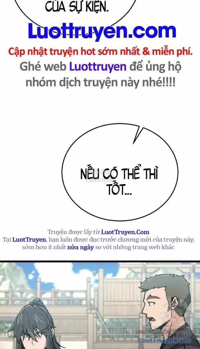Bắt Đầu Với Hệ Thống Lập Tông - Chương 4 - ảnh 125