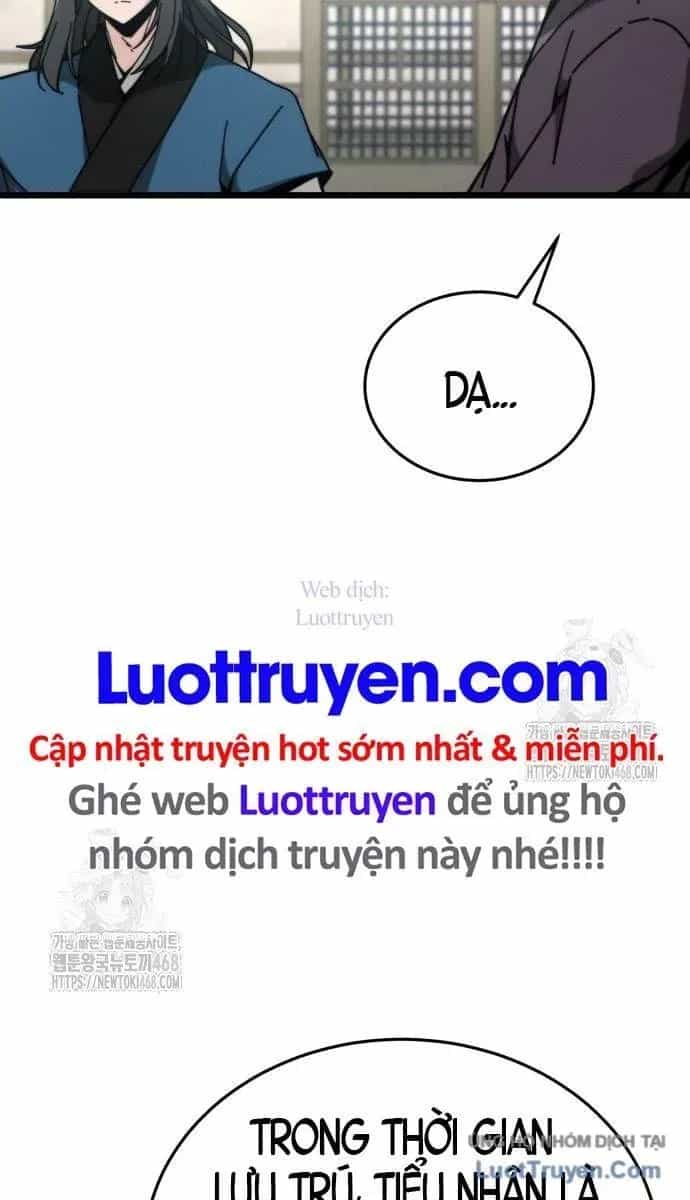 Bắt Đầu Với Hệ Thống Lập Tông - Chương 4 - ảnh 126