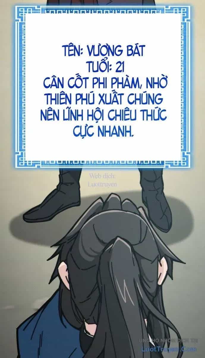 Bắt Đầu Với Hệ Thống Lập Tông - Chương 4 - ảnh 128