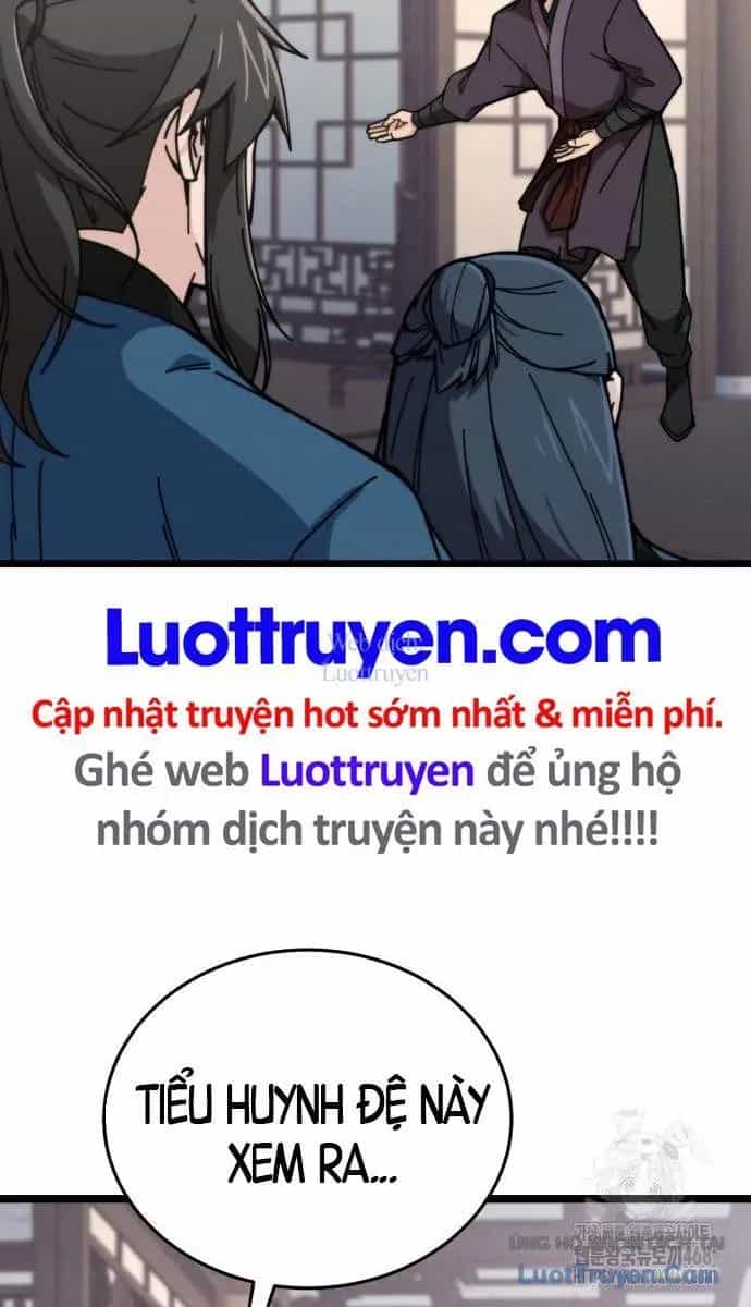 Bắt Đầu Với Hệ Thống Lập Tông - Chương 4 - ảnh 130