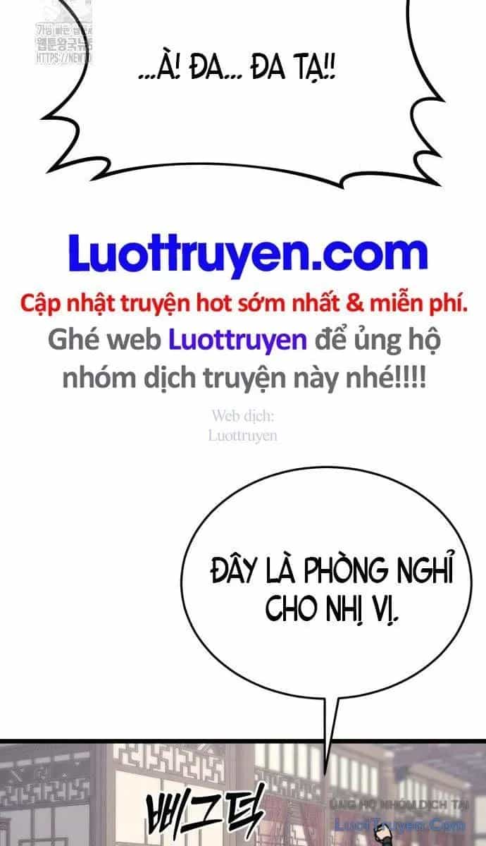 Bắt Đầu Với Hệ Thống Lập Tông - Chương 4 - ảnh 133