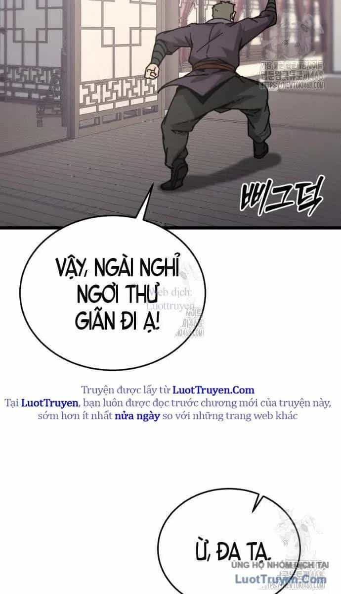Bắt Đầu Với Hệ Thống Lập Tông - Chương 4 - ảnh 134