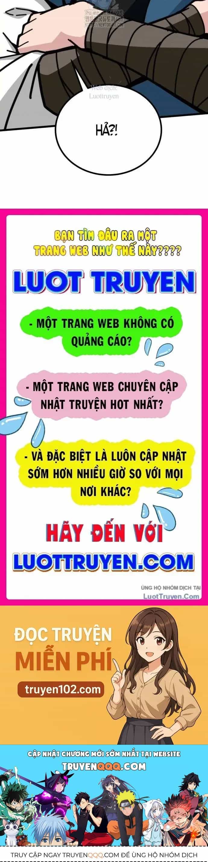 Bắt Đầu Với Hệ Thống Lập Tông - Chương 4 - ảnh 138