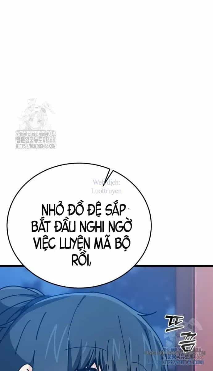 Bắt Đầu Với Hệ Thống Lập Tông - Chương 4 - ảnh 15
