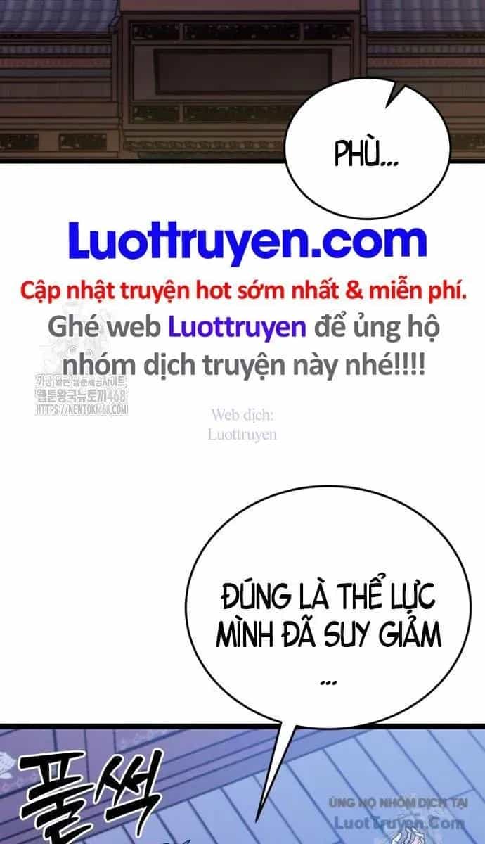 Bắt Đầu Với Hệ Thống Lập Tông - Chương 4 - ảnh 2