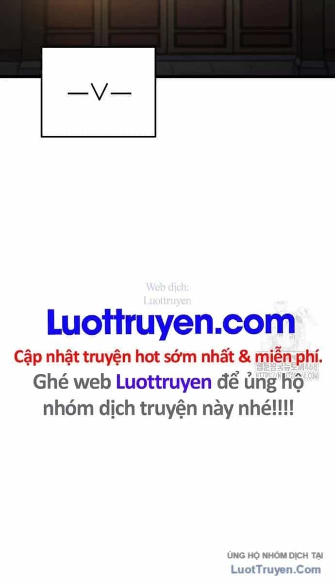 Bắt Đầu Với Hệ Thống Lập Tông - Chương 4 - ảnh 21