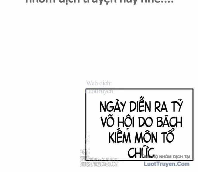 Bắt Đầu Với Hệ Thống Lập Tông - Chương 4 - ảnh 23