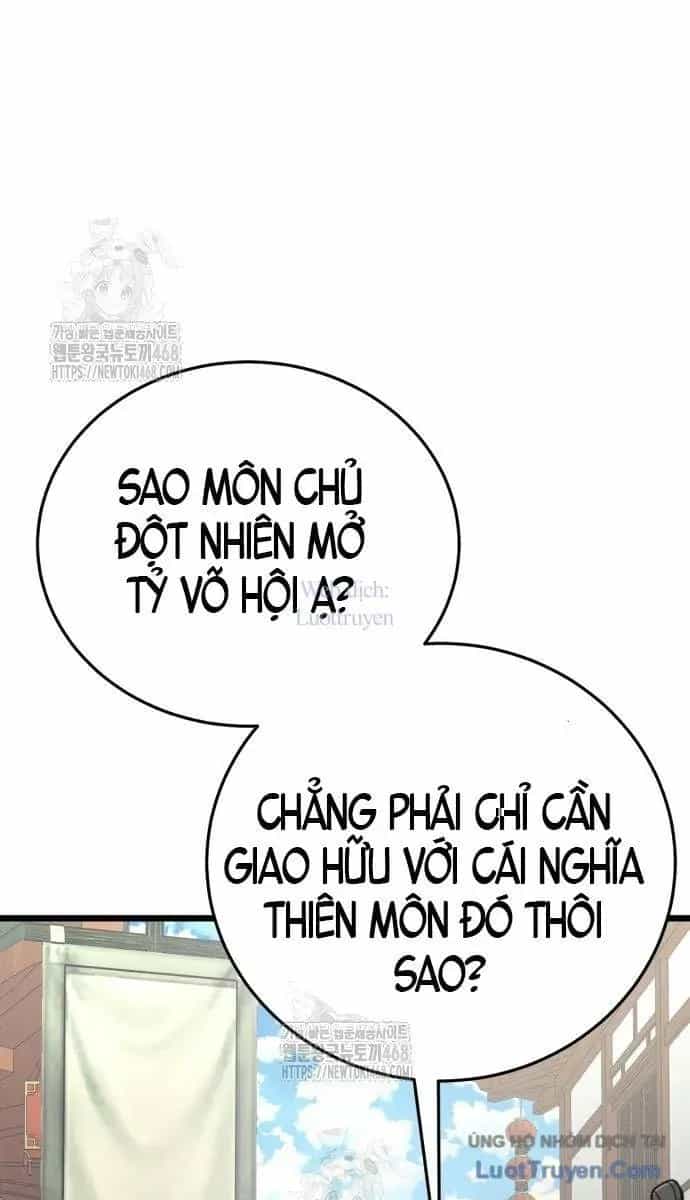 Bắt Đầu Với Hệ Thống Lập Tông - Chương 4 - ảnh 25