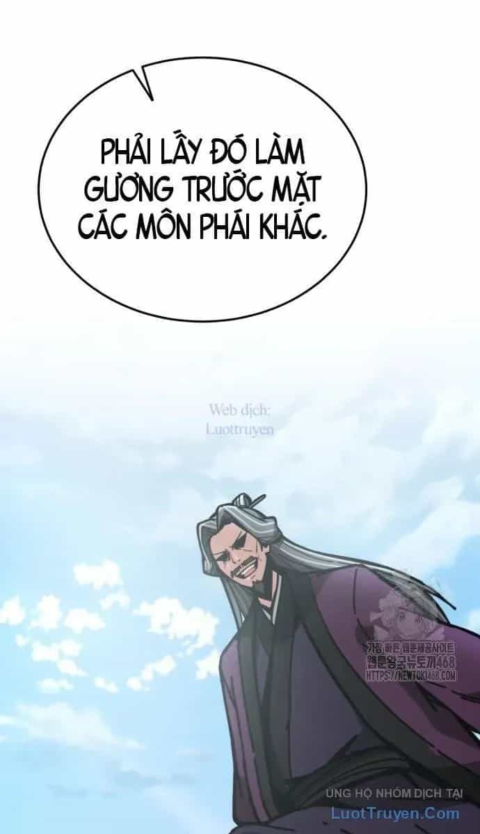 Bắt Đầu Với Hệ Thống Lập Tông - Chương 4 - ảnh 27