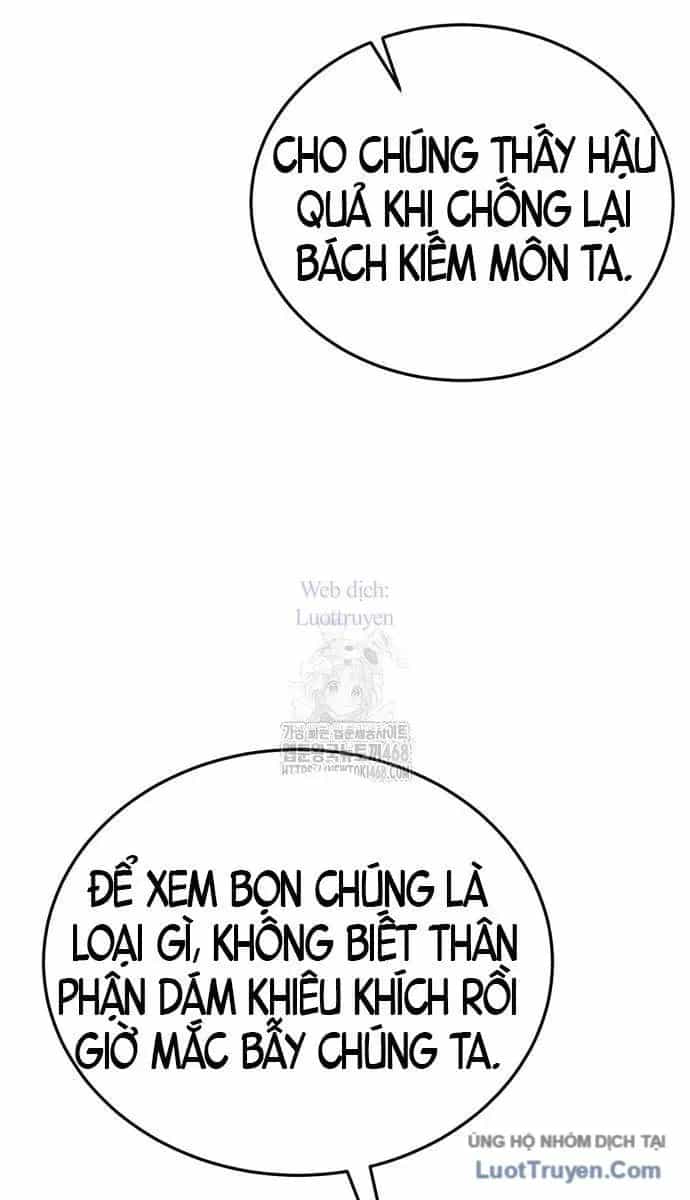Bắt Đầu Với Hệ Thống Lập Tông - Chương 4 - ảnh 29