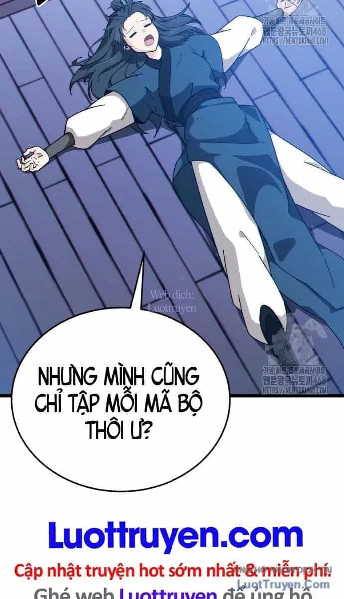 Bắt Đầu Với Hệ Thống Lập Tông - Chương 4 - ảnh 3