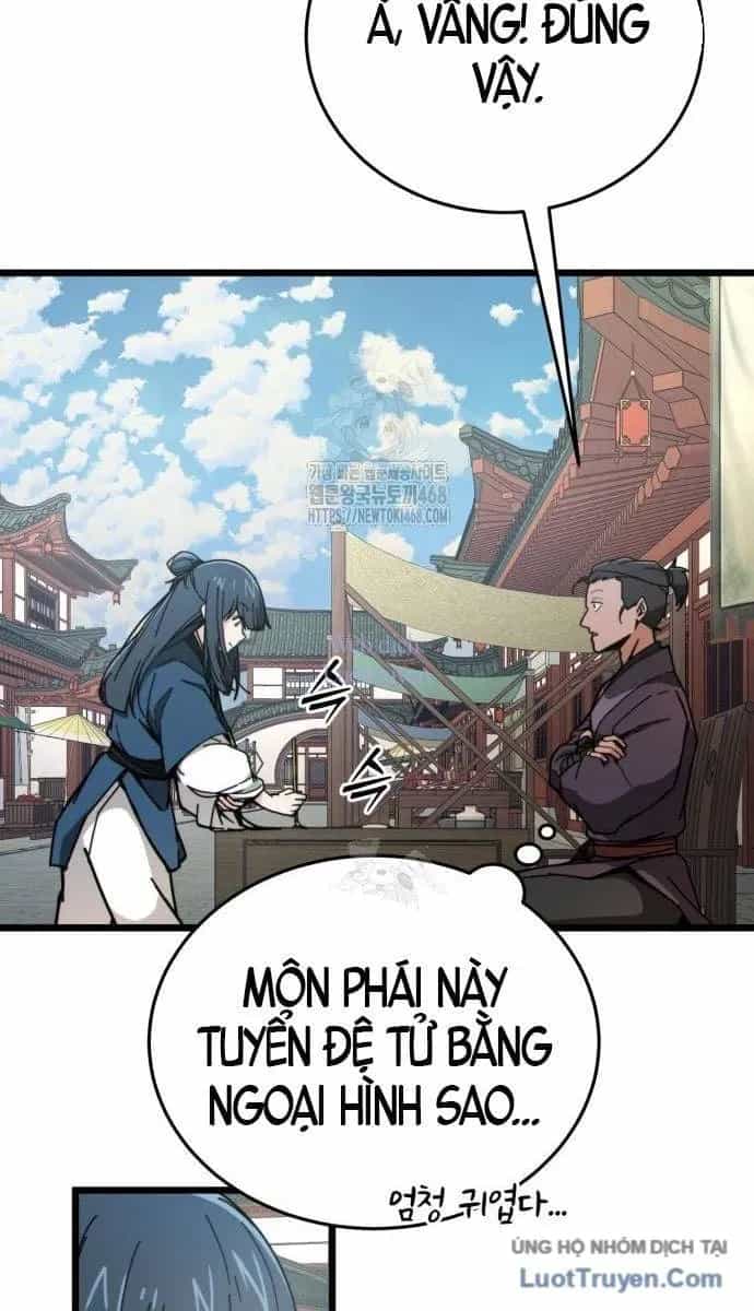 Bắt Đầu Với Hệ Thống Lập Tông - Chương 4 - ảnh 33