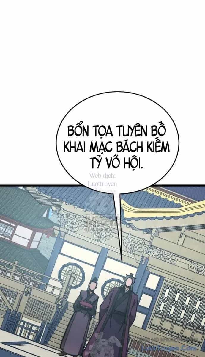 Bắt Đầu Với Hệ Thống Lập Tông - Chương 4 - ảnh 39