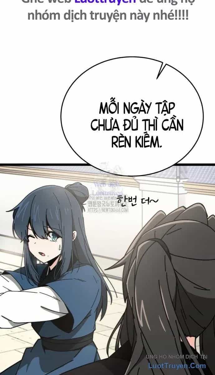 Bắt Đầu Với Hệ Thống Lập Tông - Chương 4 - ảnh 4