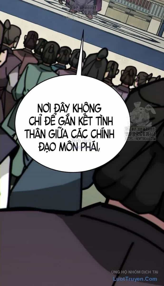 Bắt Đầu Với Hệ Thống Lập Tông - Chương 4 - ảnh 40