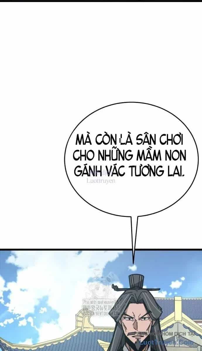 Bắt Đầu Với Hệ Thống Lập Tông - Chương 4 - ảnh 41