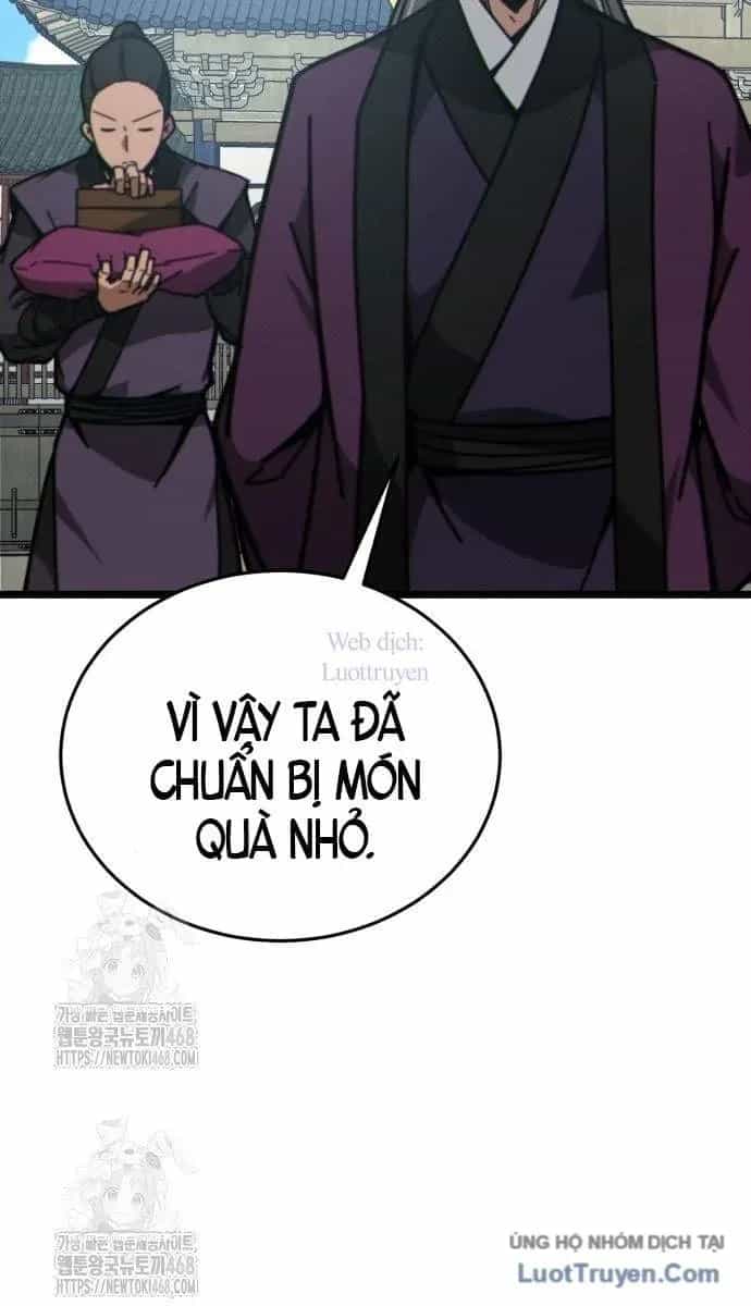 Bắt Đầu Với Hệ Thống Lập Tông - Chương 4 - ảnh 42