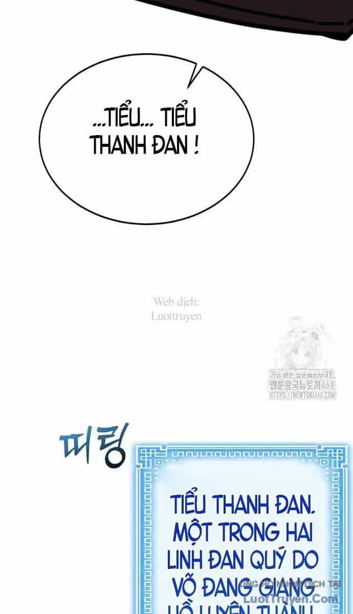 Bắt Đầu Với Hệ Thống Lập Tông - Chương 4 - ảnh 44
