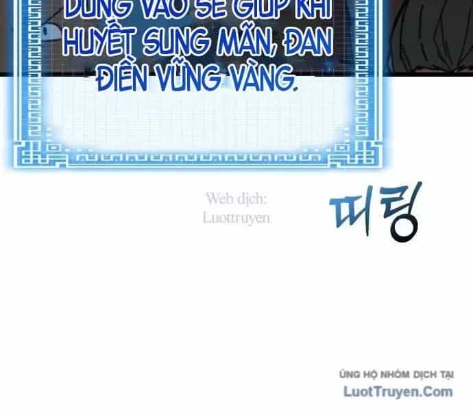 Bắt Đầu Với Hệ Thống Lập Tông - Chương 4 - ảnh 46