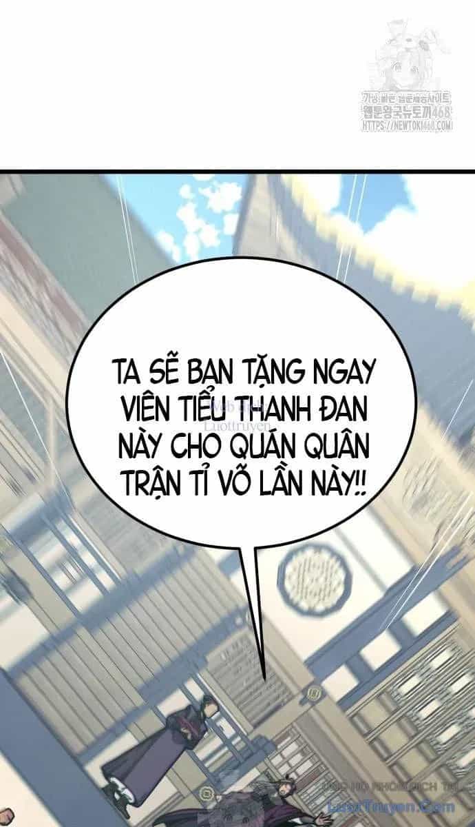 Bắt Đầu Với Hệ Thống Lập Tông - Chương 4 - ảnh 47