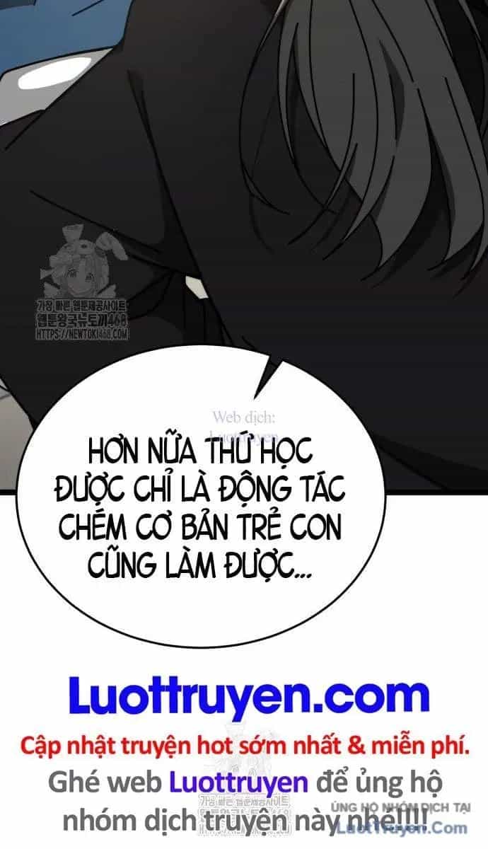 Bắt Đầu Với Hệ Thống Lập Tông - Chương 4 - ảnh 5
