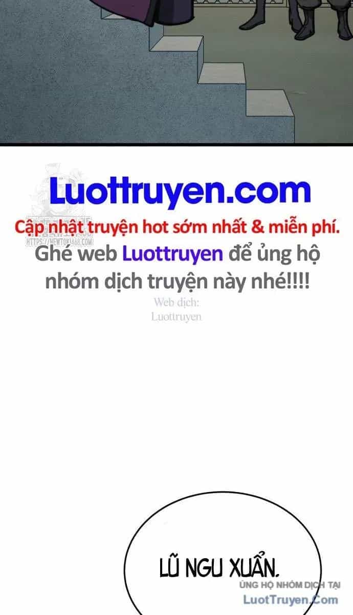 Bắt Đầu Với Hệ Thống Lập Tông - Chương 4 - ảnh 51