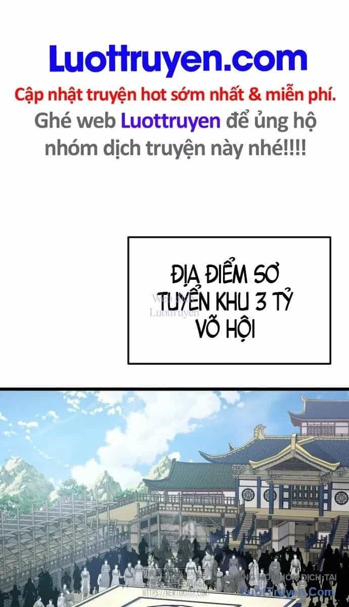 Bắt Đầu Với Hệ Thống Lập Tông - Chương 4 - ảnh 56