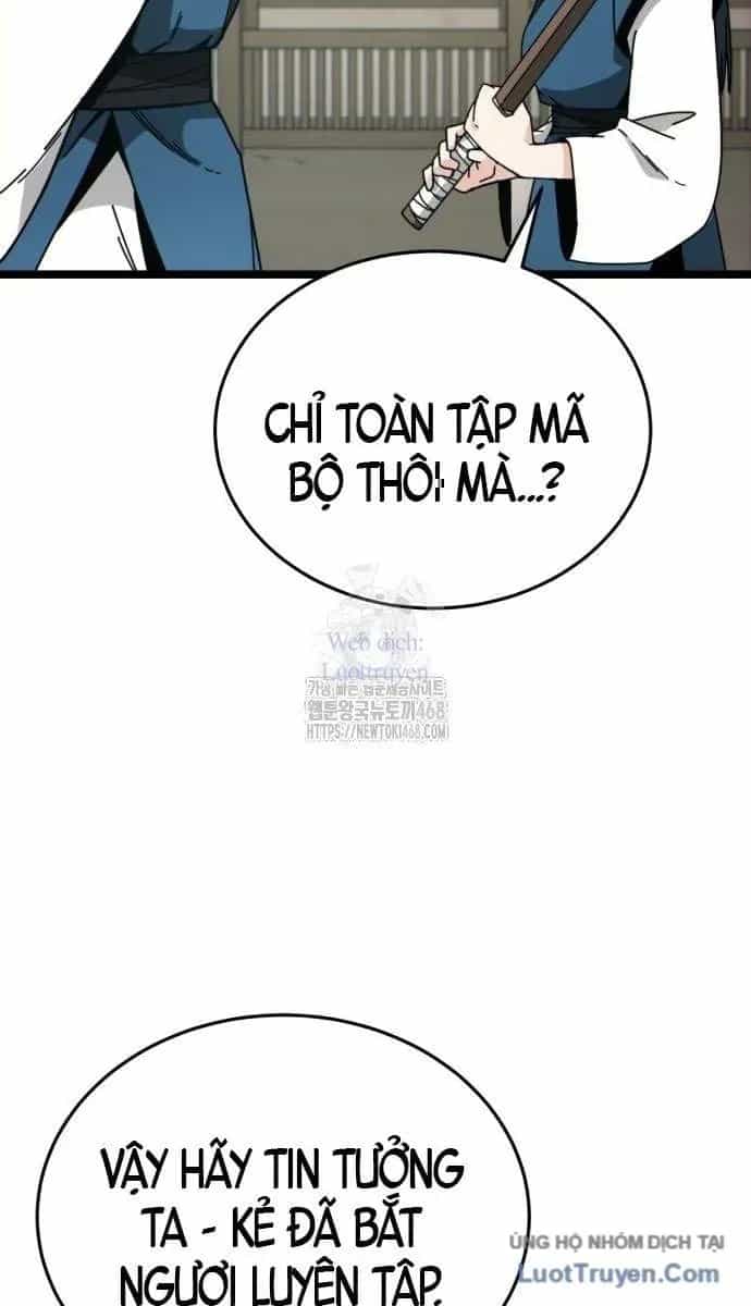 Bắt Đầu Với Hệ Thống Lập Tông - Chương 4 - ảnh 60