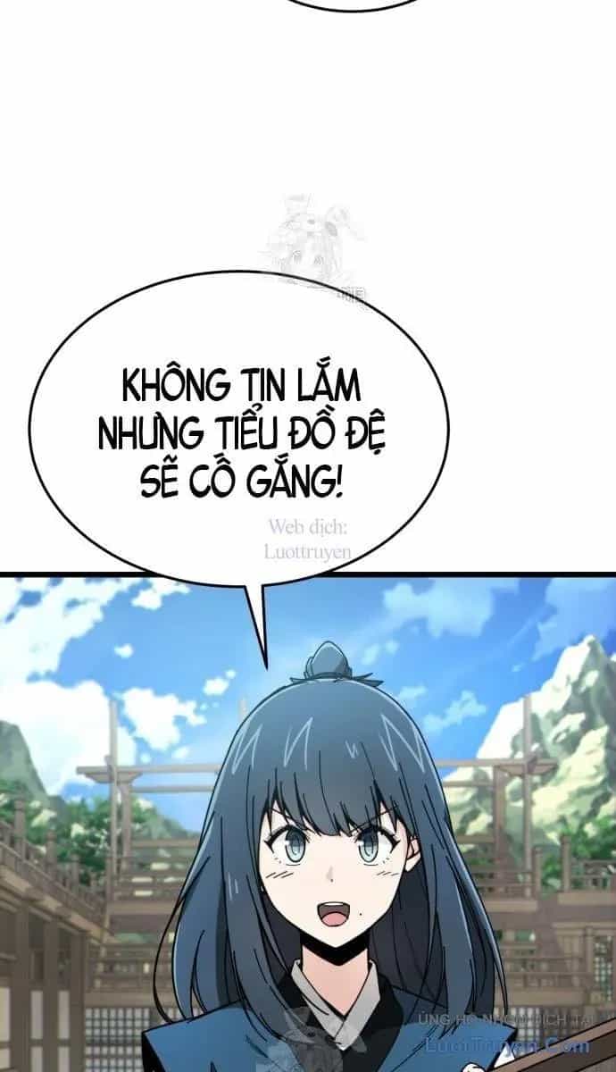 Bắt Đầu Với Hệ Thống Lập Tông - Chương 4 - ảnh 63