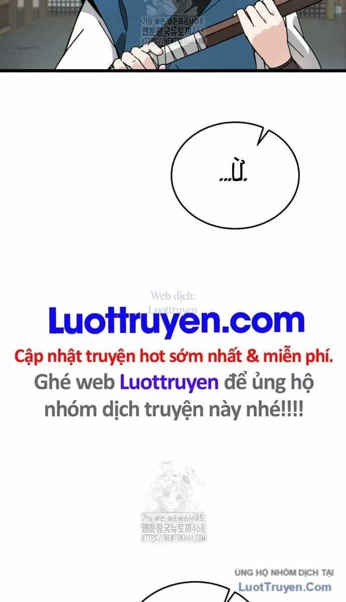 Bắt Đầu Với Hệ Thống Lập Tông - Chương 4 - ảnh 64