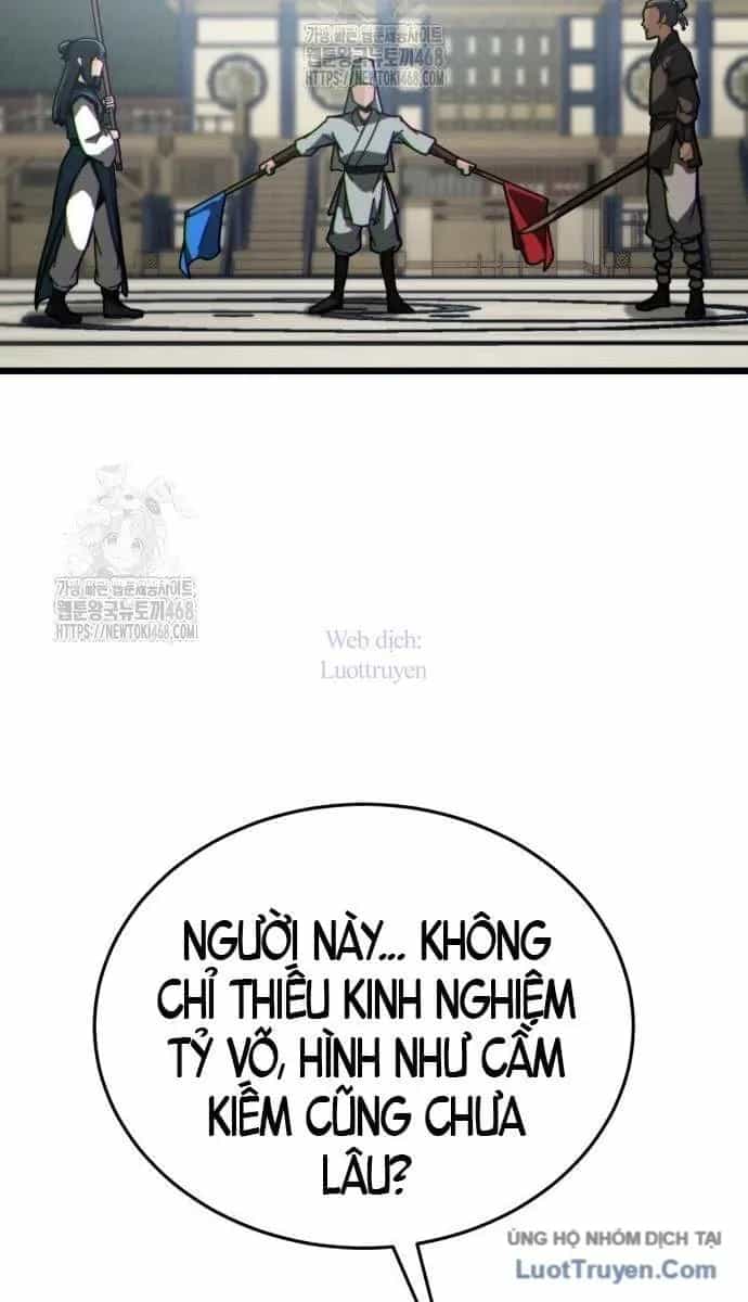 Bắt Đầu Với Hệ Thống Lập Tông - Chương 4 - ảnh 68
