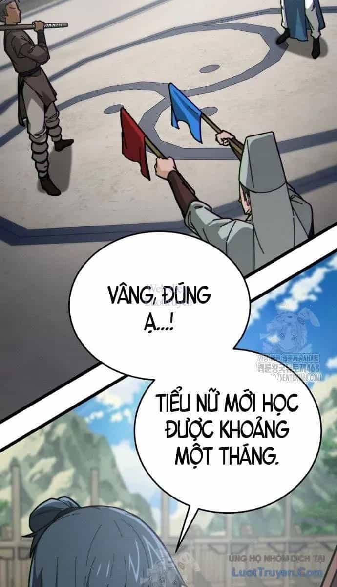 Bắt Đầu Với Hệ Thống Lập Tông - Chương 4 - ảnh 70