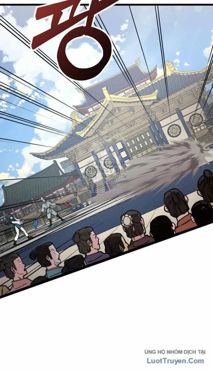 Bắt Đầu Với Hệ Thống Lập Tông - Chương 4 - ảnh 77