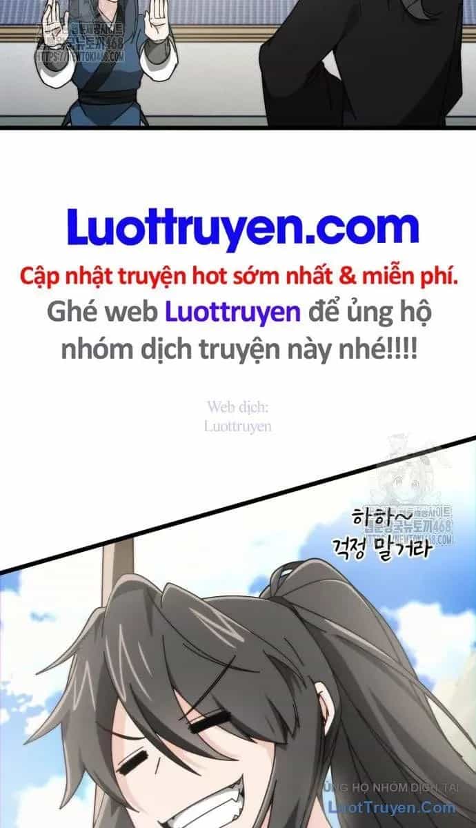 Bắt Đầu Với Hệ Thống Lập Tông - Chương 4 - ảnh 8