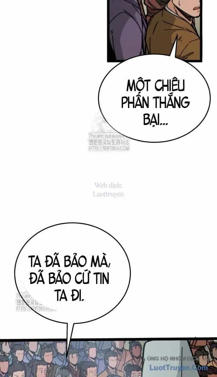 Bắt Đầu Với Hệ Thống Lập Tông - Chương 4 - ảnh 80