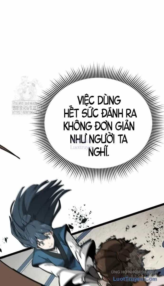 Bắt Đầu Với Hệ Thống Lập Tông - Chương 4 - ảnh 84