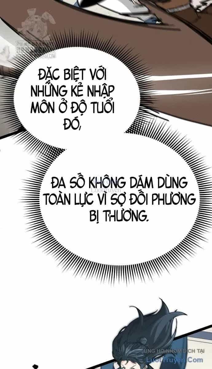 Bắt Đầu Với Hệ Thống Lập Tông - Chương 4 - ảnh 85