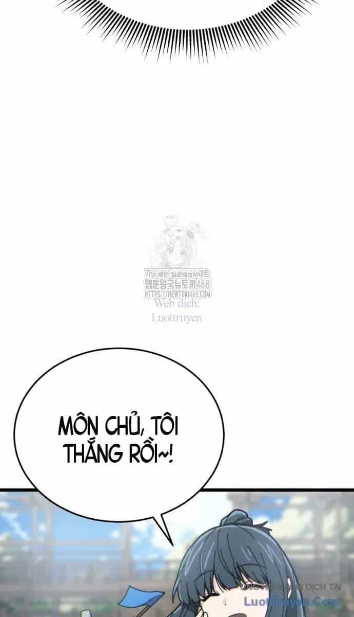 Bắt Đầu Với Hệ Thống Lập Tông - Chương 4 - ảnh 87