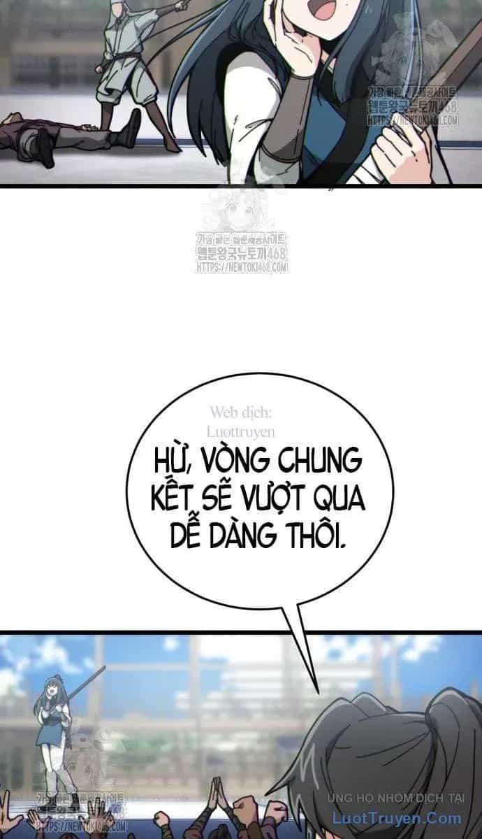 Bắt Đầu Với Hệ Thống Lập Tông - Chương 4 - ảnh 88