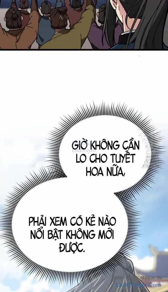Bắt Đầu Với Hệ Thống Lập Tông - Chương 4 - ảnh 89