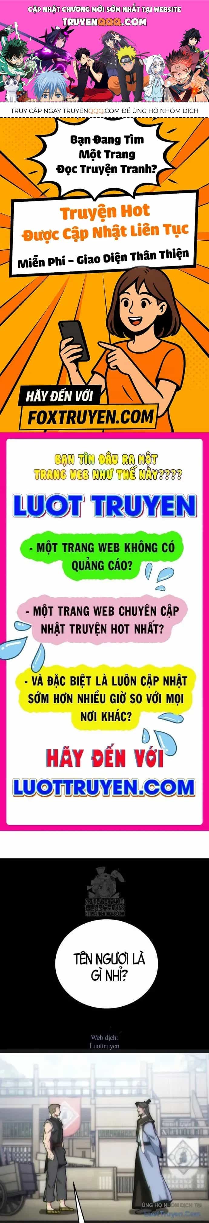 Bắt Đầu Với Hệ Thống Lập Tông - Chương 5 - ảnh 1