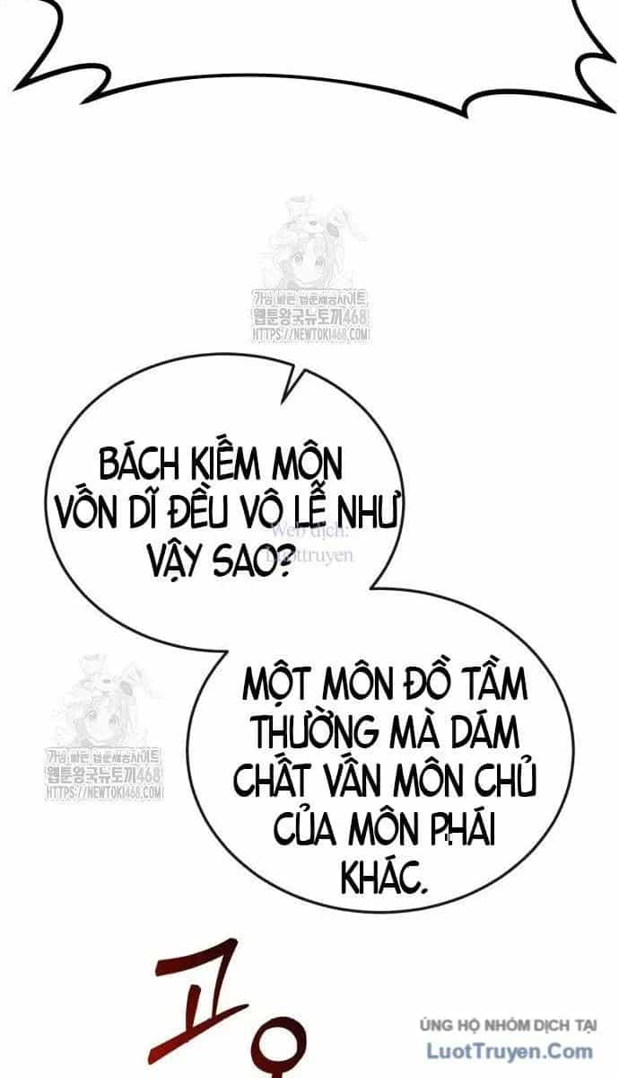 Bắt Đầu Với Hệ Thống Lập Tông - Chương 5 - ảnh 105