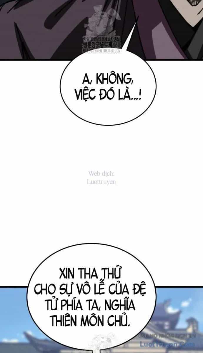 Bắt Đầu Với Hệ Thống Lập Tông - Chương 5 - ảnh 107
