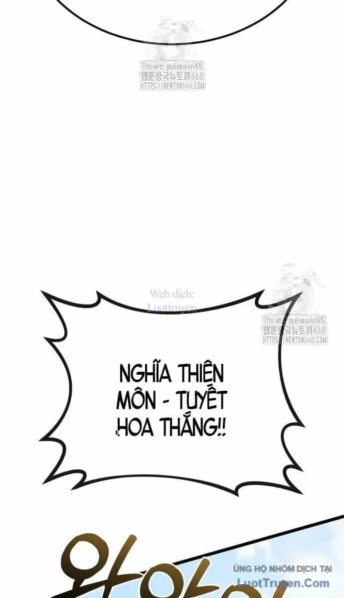 Bắt Đầu Với Hệ Thống Lập Tông - Chương 5 - ảnh 112