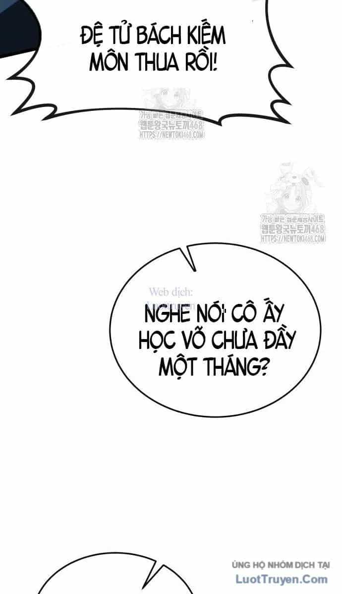 Bắt Đầu Với Hệ Thống Lập Tông - Chương 5 - ảnh 114