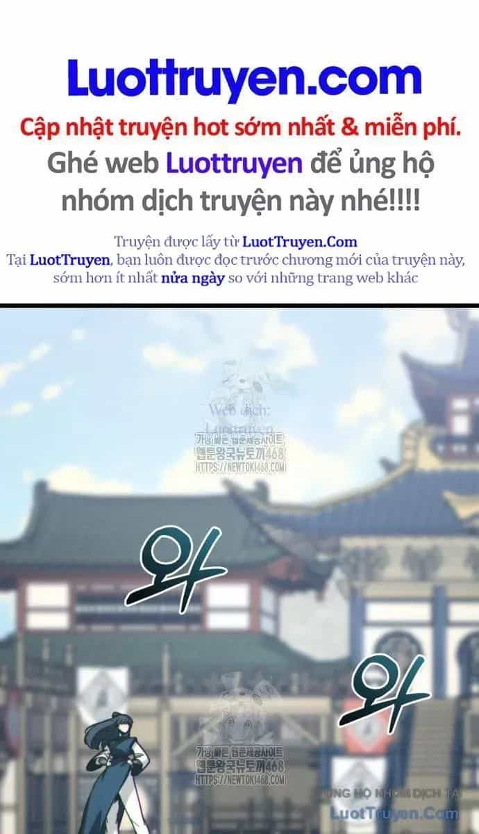 Bắt Đầu Với Hệ Thống Lập Tông - Chương 5 - ảnh 118