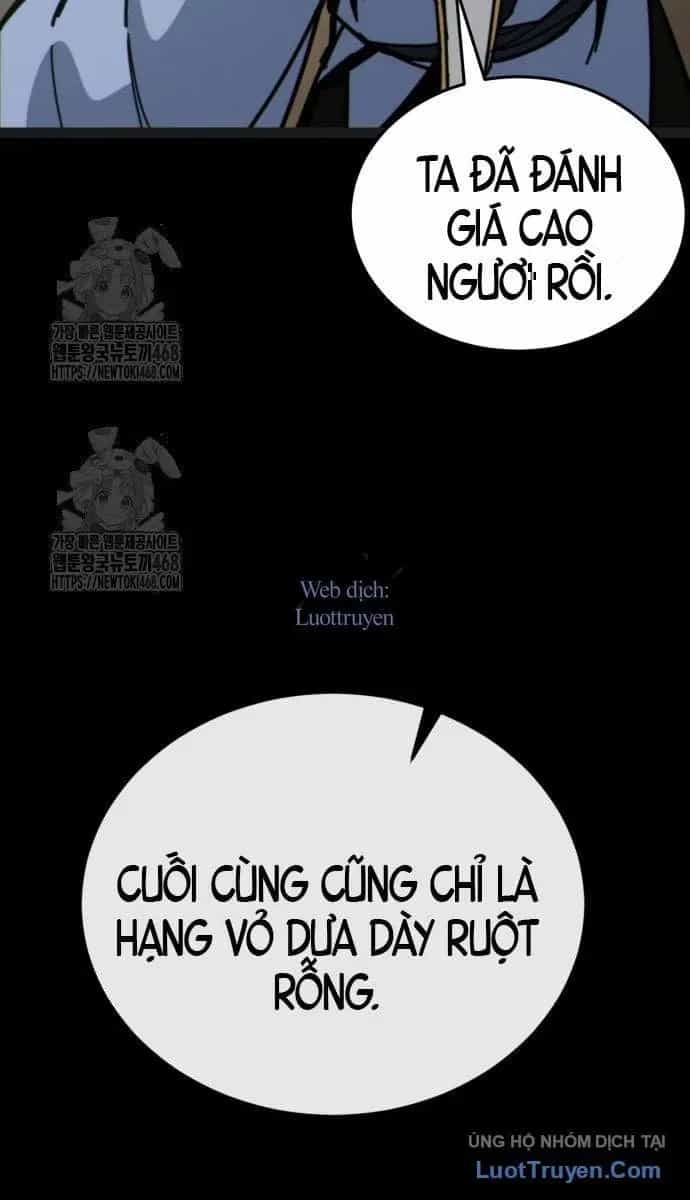 Bắt Đầu Với Hệ Thống Lập Tông - Chương 5 - ảnh 12